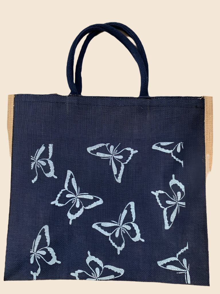 Multi-Purpose/Shopping Bag - Medium Size image 0