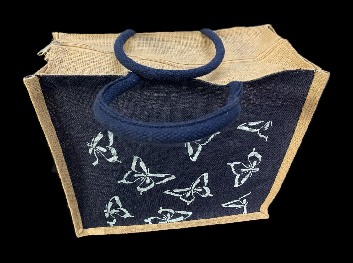 Multi-Purpose/Shopping Bag - Medium Size image 7