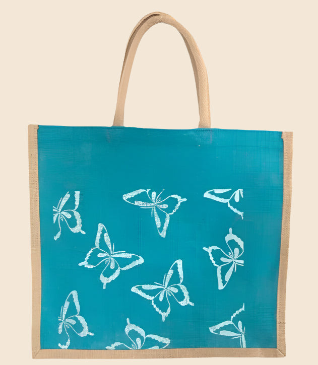 Multi-Purpose/Shopping Bag - Medium Size image 3