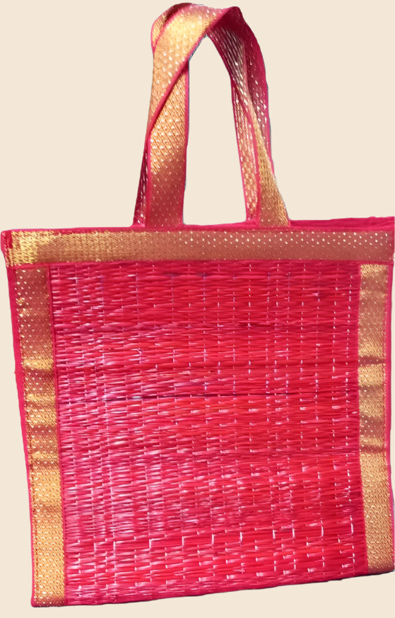River grass gift bag image 2
