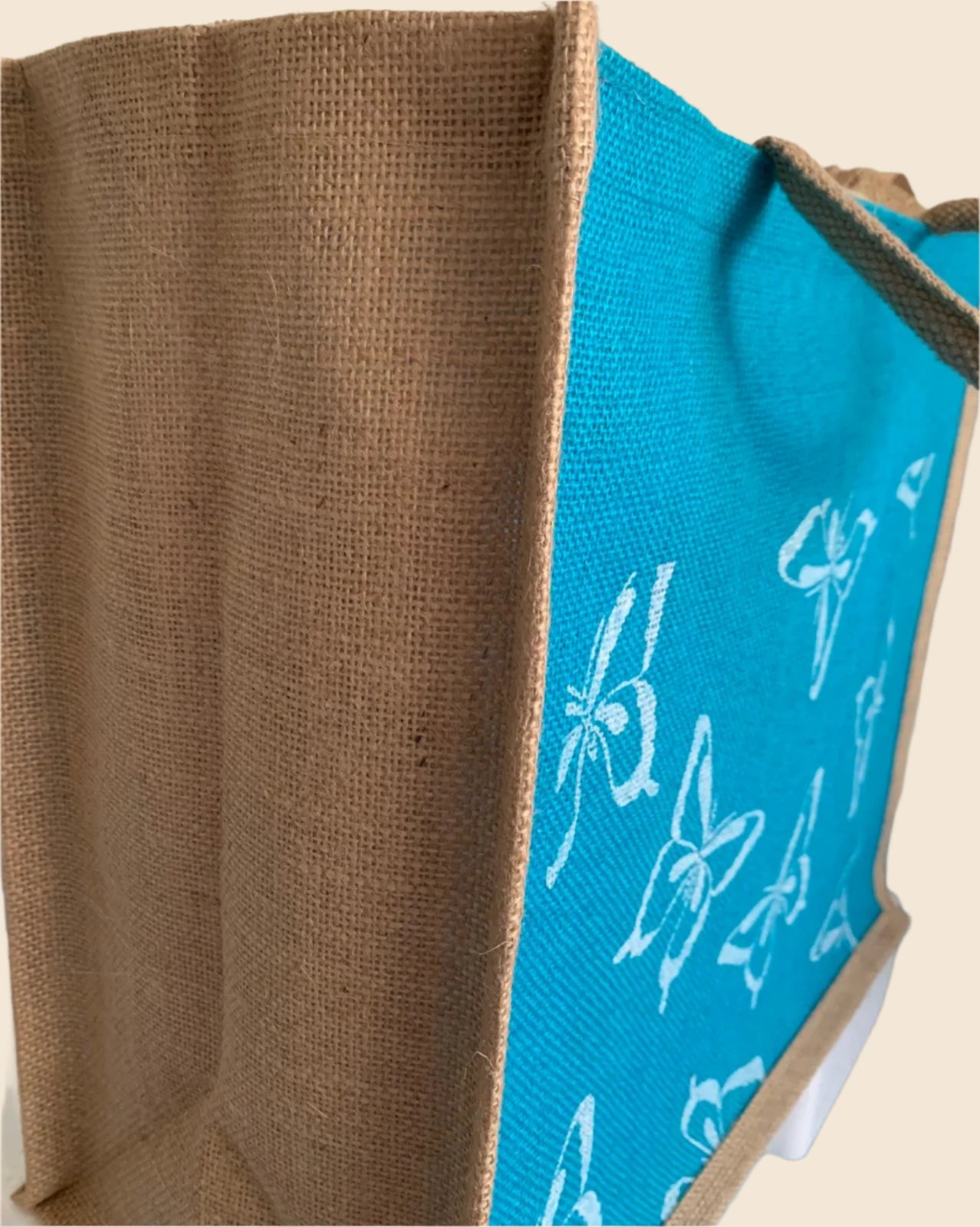 Multi-Purpose/Shopping Bag - Medium Size image 6