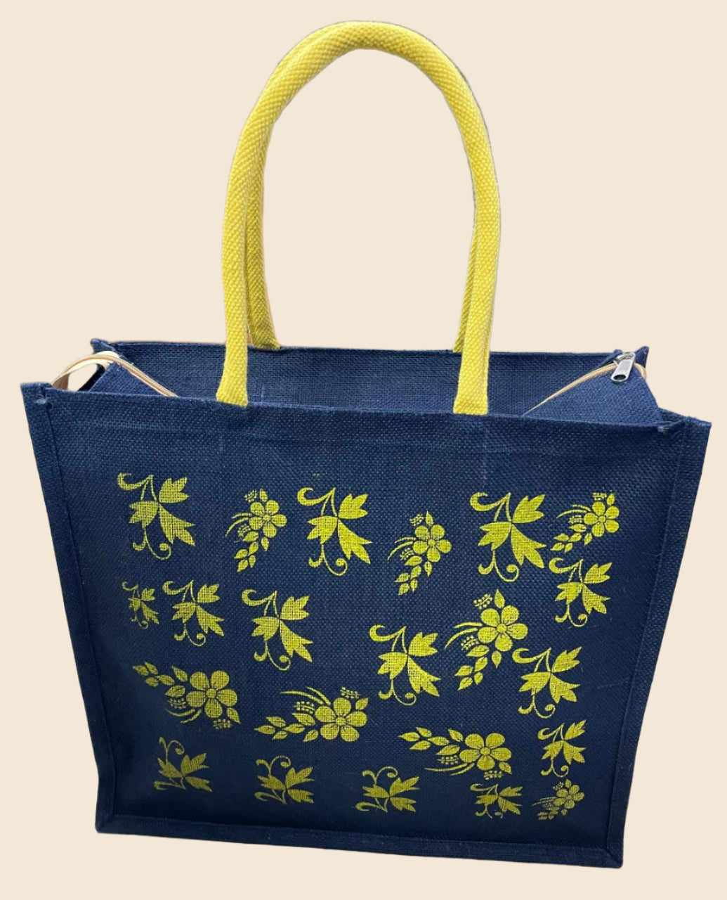 Multi-Purpose/Shopping Bag - LargeSize (single piece) image 2