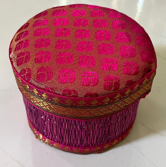 River Grass small box