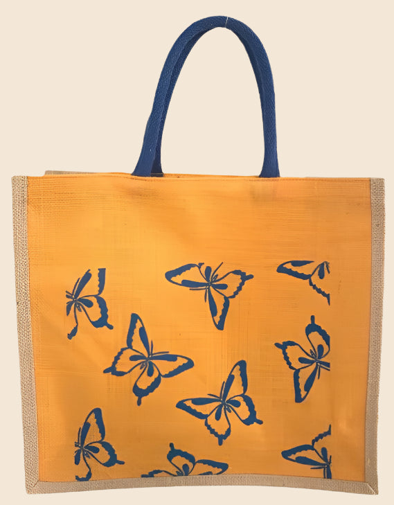 Multi-Purpose/Shopping Bag - Medium Size image 2