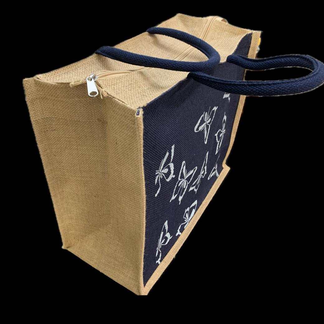 Multi-Purpose/Shopping Bag - Medium Size image 10