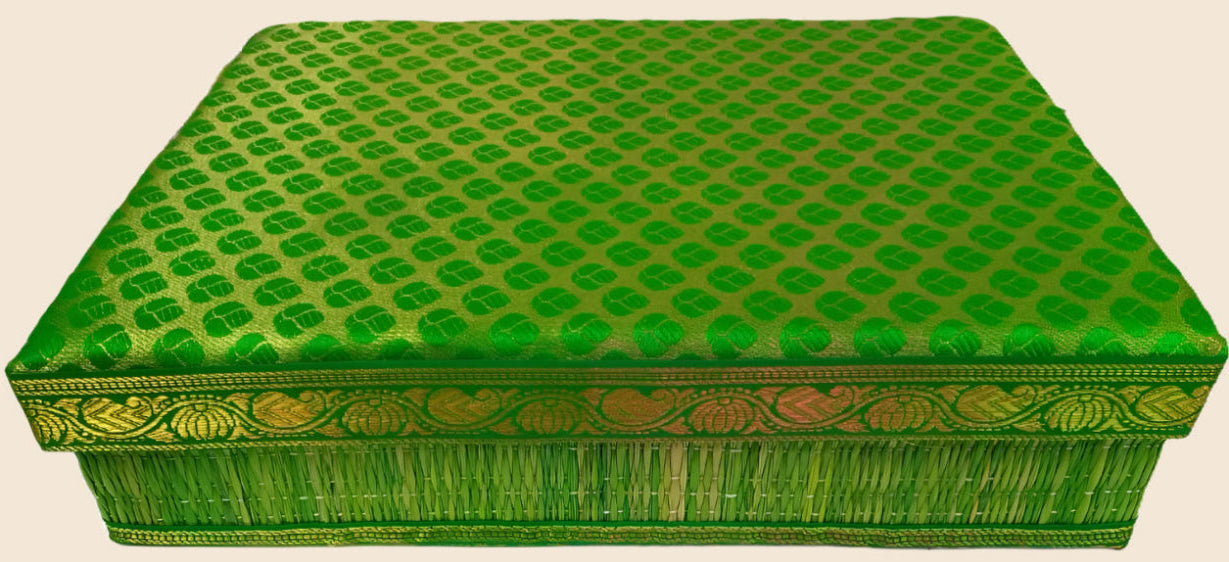 Gift box big image 0