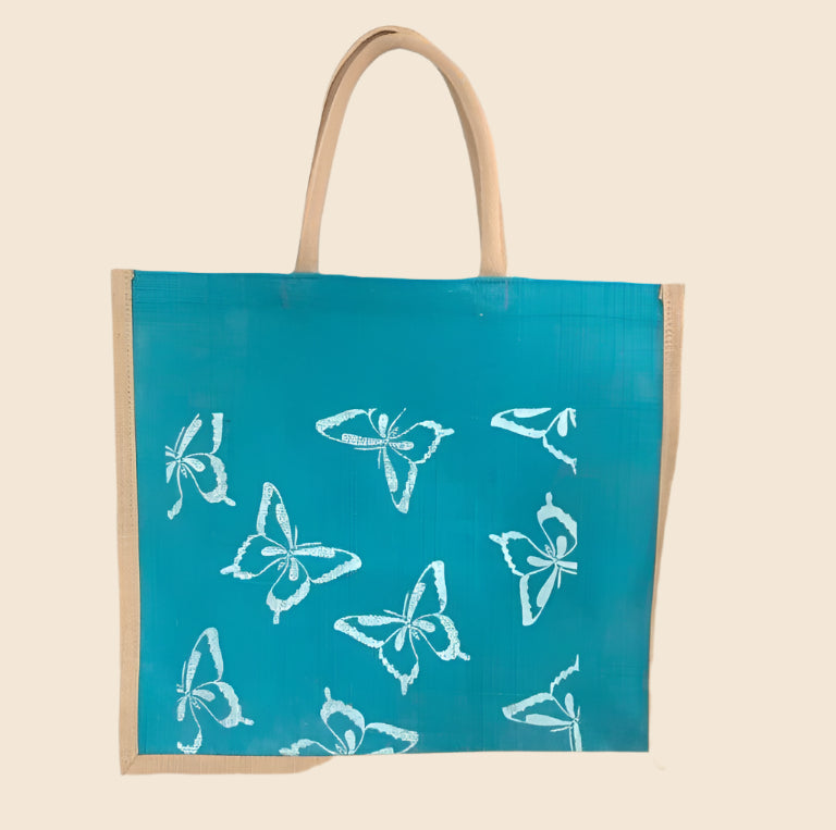 Multi-Purpose/Shopping Bag - Medium Size image 1
