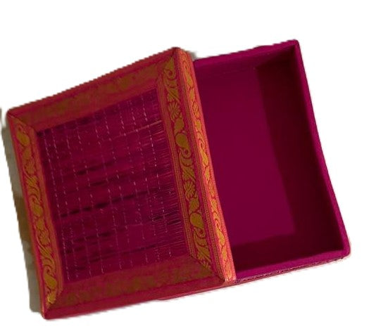 River Grass Large Box image 3