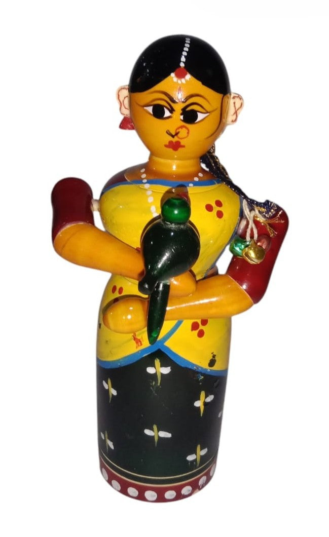 Andal