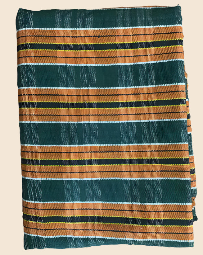 Bedding