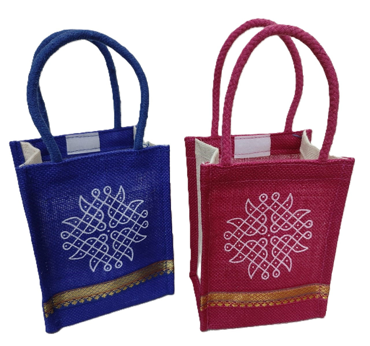 Thamboolam Bags / Gift Bags