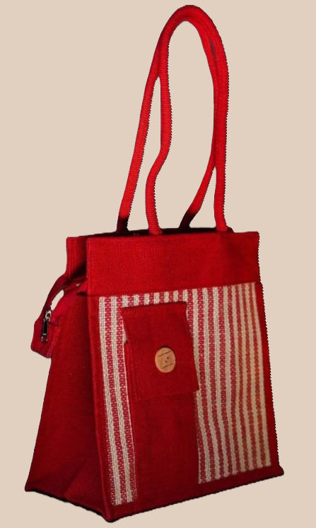 Handbags