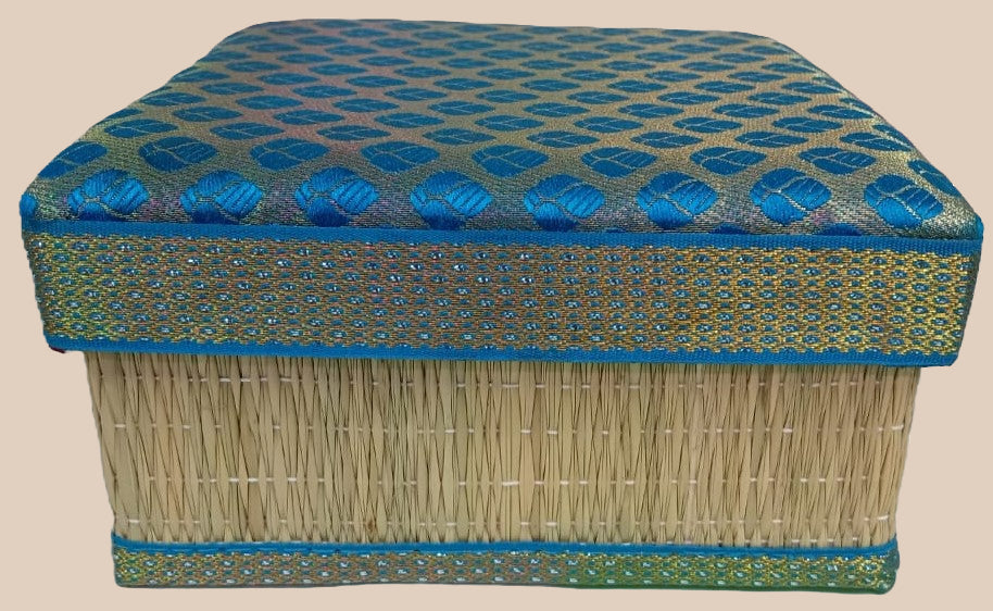 Gift Boxes