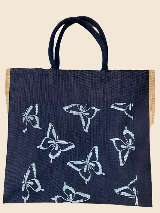 Multi-Purpose/Shopping Bag - Medium Size image 0