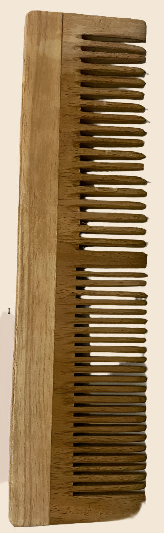 10 Pack Neem combs image 0