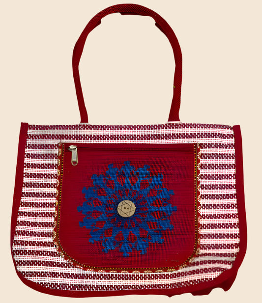 Designer handbag image 0