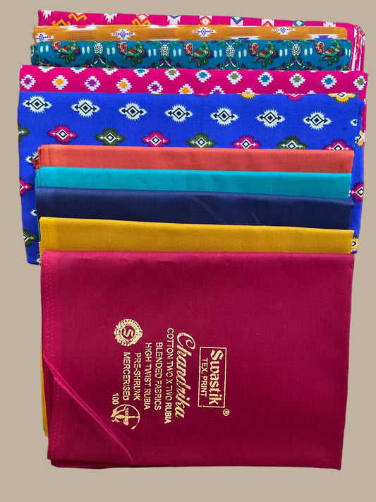 Blouse Bits (pack of 10)