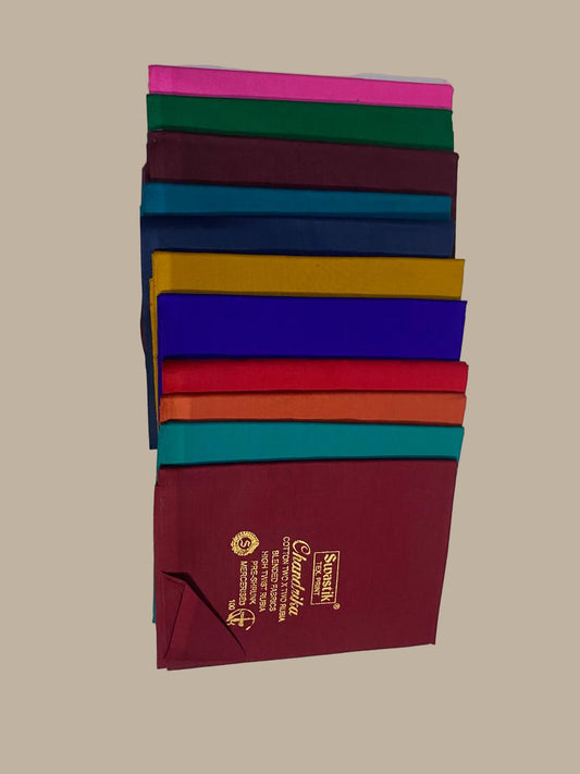 Blouse Bits (pack of 10)