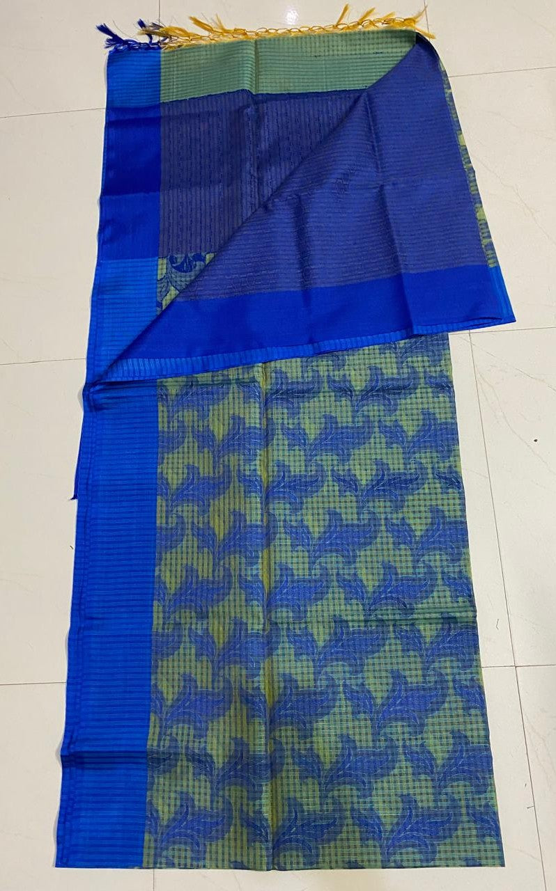Kota saree