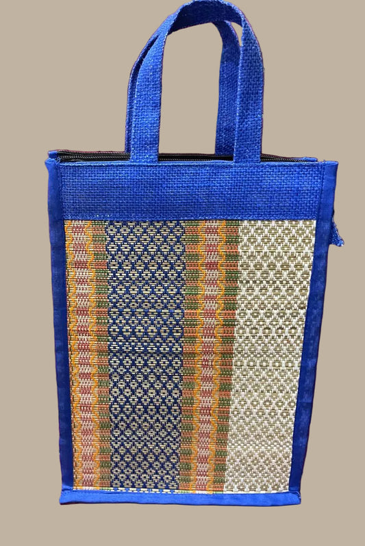 River Grass -Madurkathi