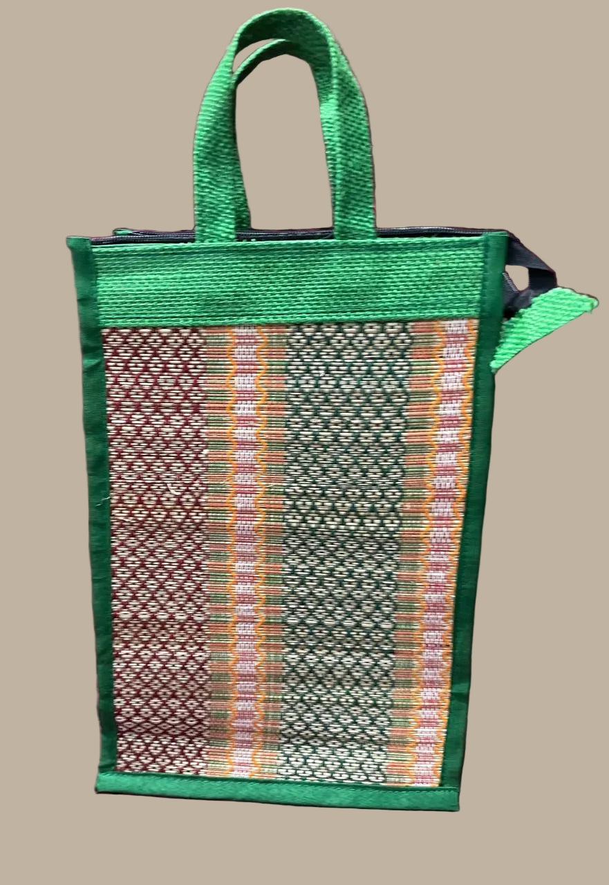River Grass -Madurkathi