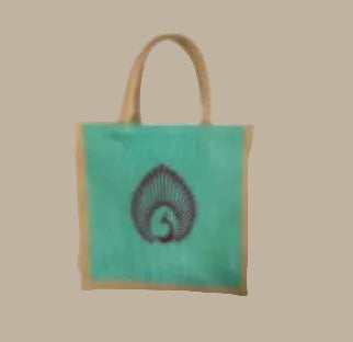 Thamboolam bag