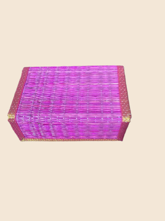 River Grass Magnetic box image 0