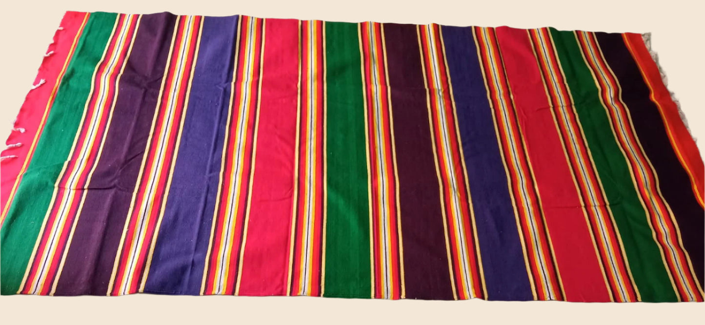 Double cot Jamakalam41/2x71/2 image 0
