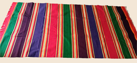 Double cot Jamakalam41/2x71/2 image 0