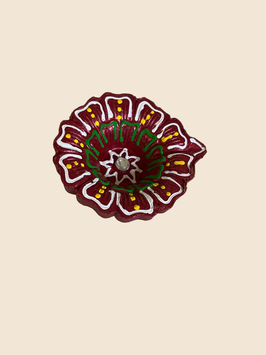 Diya