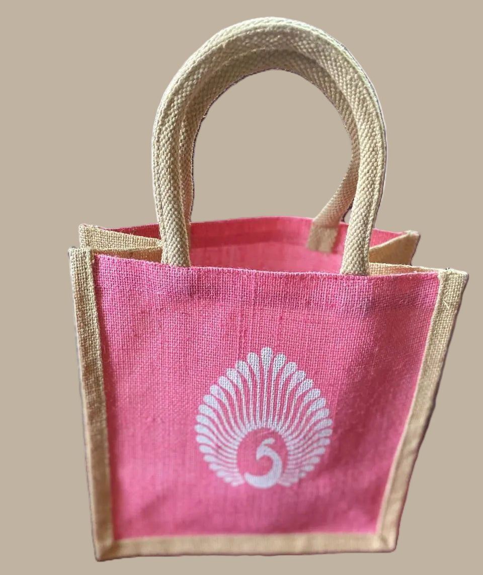Thamboolam bag